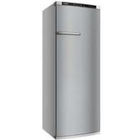 /album/servi%c3%a7os/bosch-freezer-vertical-jpg/